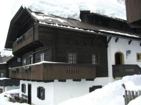Ferienwohnung Hahn, Sonnenalpe Nassfeld, Österreich, Sonnenalpe Nassfeld, Österreich